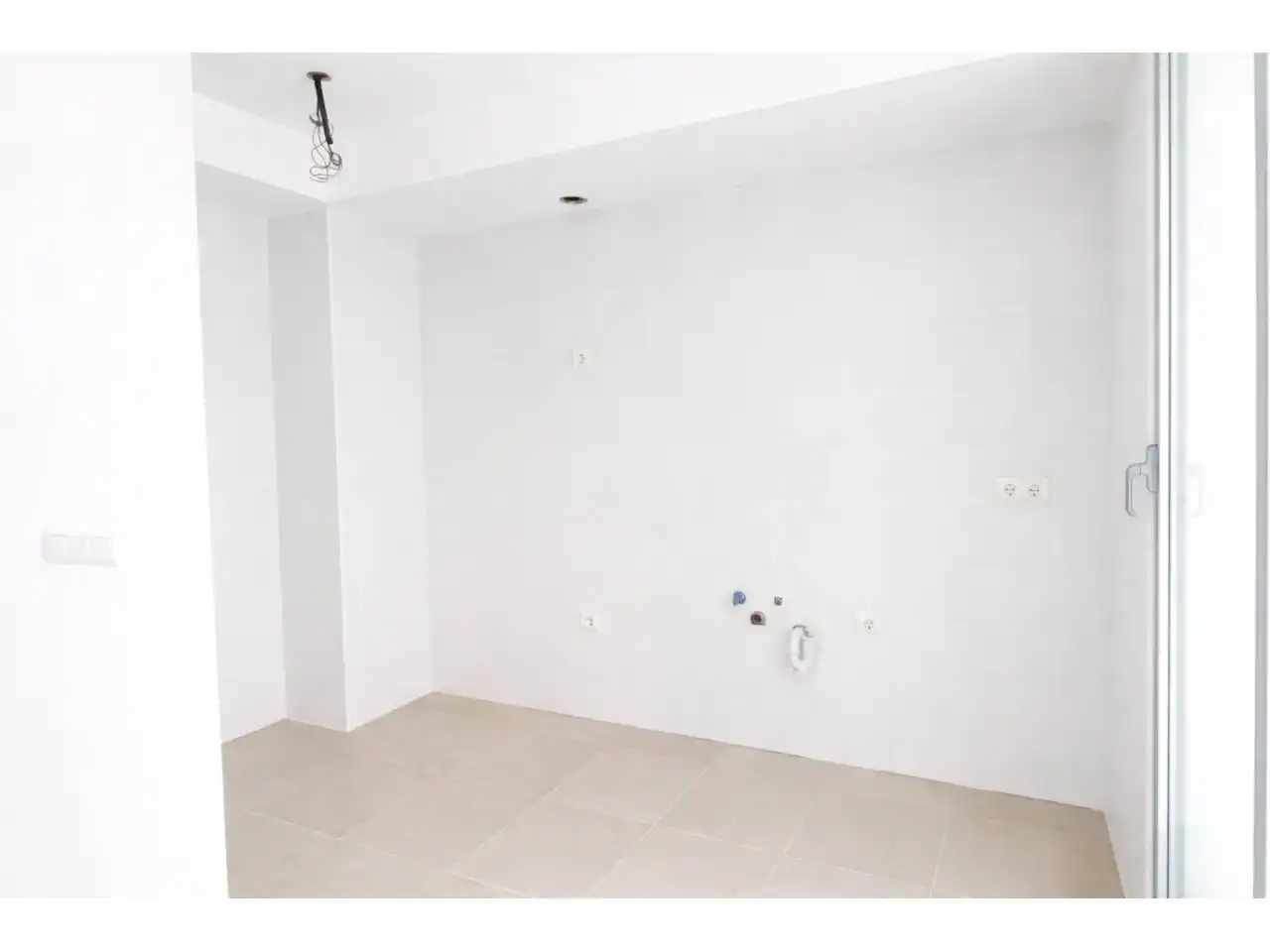 Piso en venta en Sa Pobla