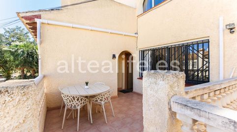 Photo 4 of Apartments for sale in Carrer Badia, L'Albir, L'Alfàs del Pi