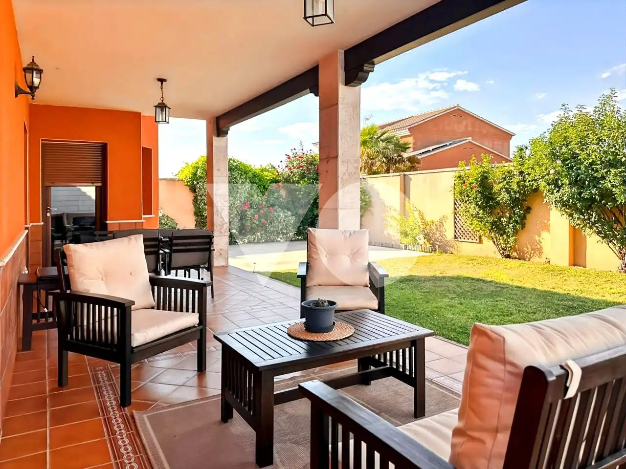 Maison à vendre à Velázquez, imagen 25
