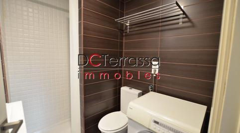 Foto 5 de Pis de lloguer a Torre-Sana, Barcelona