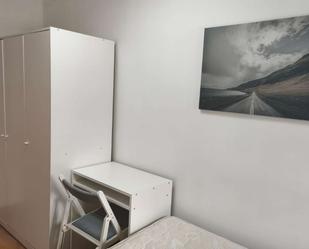 Flat to share in Vista Alegre