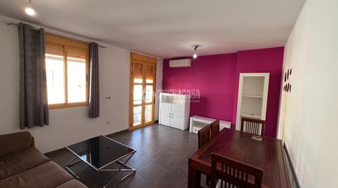 Foto 3 de Piso en venta en Núcleo urbano, Aljaraque