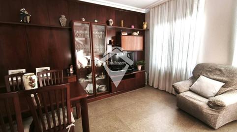 Photo 3 of Flat for sale in Isla Sacra, Les Termes, Barcelona
