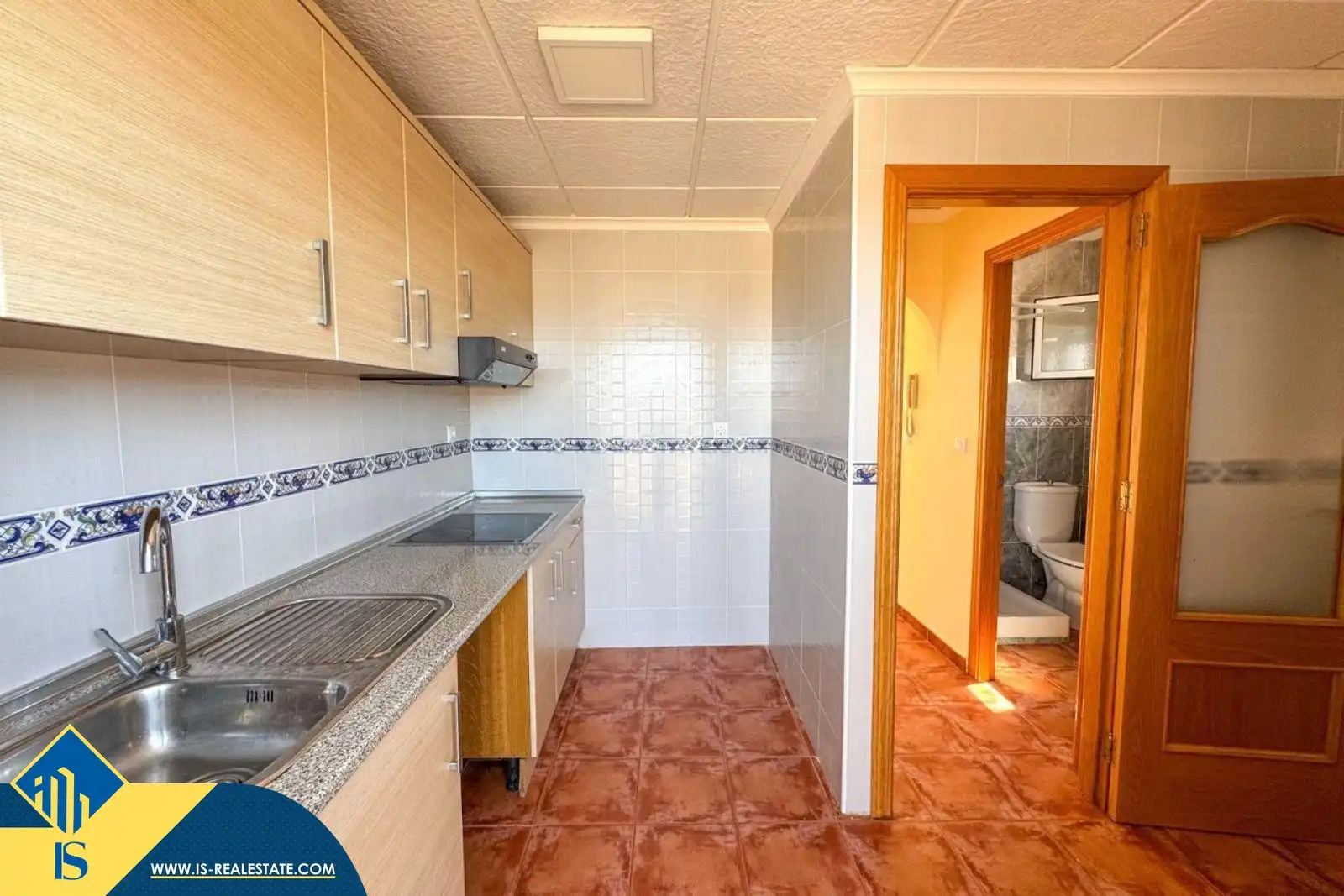 Detached house with garden for sale in Orihuela Costa, imagen 16