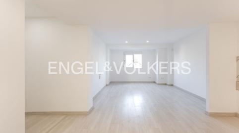 Foto 3 de Apartament en venda a Aiora,  Valencia Capital