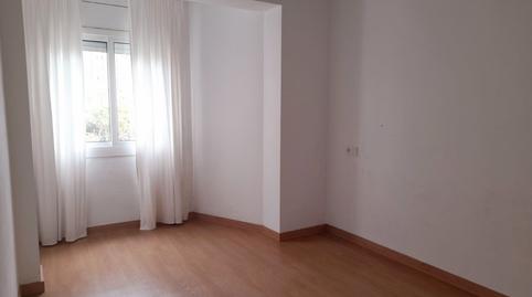 Foto 3 von Wohnung zum Verkauf in La Plana, Esplugues de Llobregat