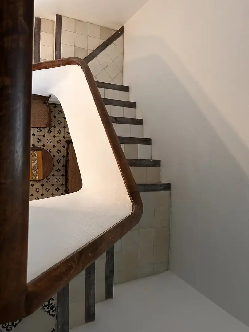 House with terrace for sale in Calle Retamalejo, imagen 20