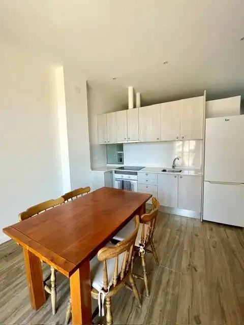 Flat with terrace for sale in Barceloneta -  Molí d'en Rovira, imagen 56