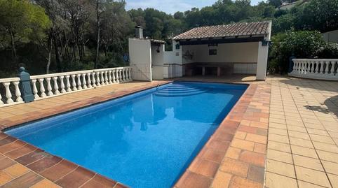 Photo 3 of House or chalet for sale in Portichol - Balcón al Mar, Alicante