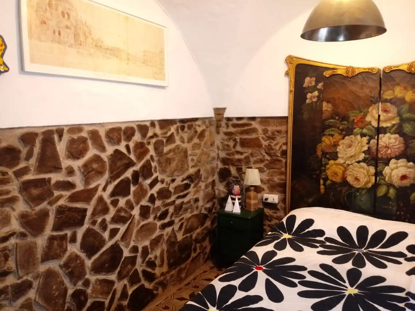 Casa in vendita a Magacela, imagen 16