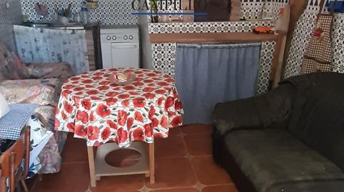 A LA VENTA CASA EN RIO CHICO, immagine 2