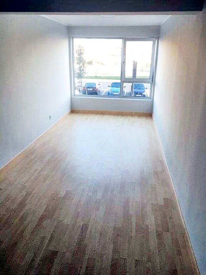 Bedroom of Office to rent in Santander