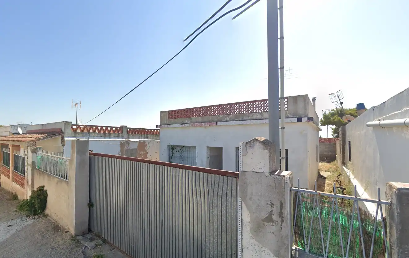 Detached house for sale in Ps 46, imagen 5