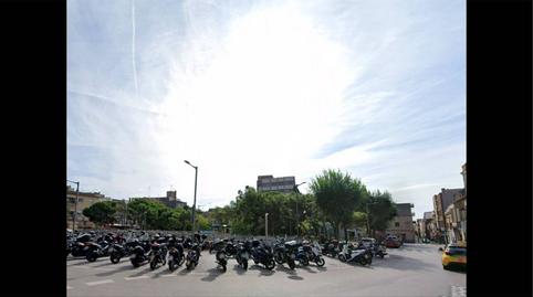 Photo 5 of Flat for sale in Centre, Barcelona