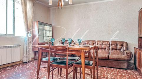 Foto 2 de Pis en venda a Carrer de Pin I Soler, 10, Nou Eixample Nord, Tarragona