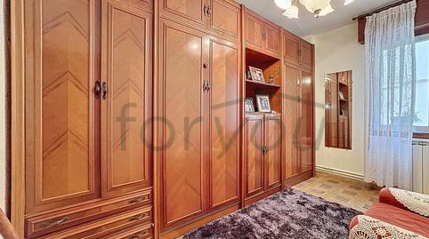 Photo 3 of Flat for sale in Calle de San Blas, Gros, Donostia - San Sebastián
