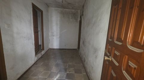 CASA A REFORMAR EN UBRIQUE, image 3