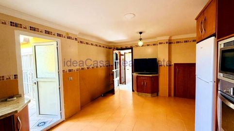 Foto 3 de Casa o chalet en venta en Churriana - El Pizarrillo - La Noria-Guadalsol, Málaga Capital