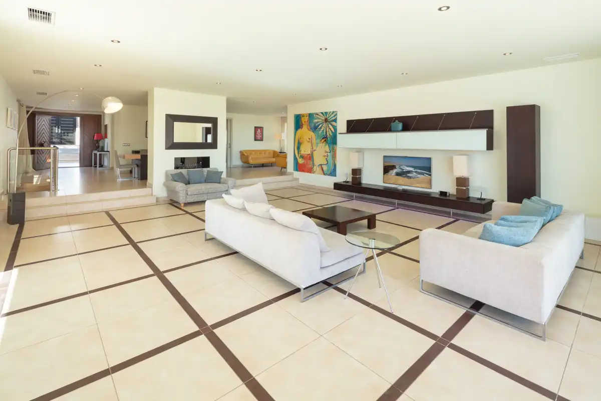 House with pool for sale in Marbella Centro, imagen 10