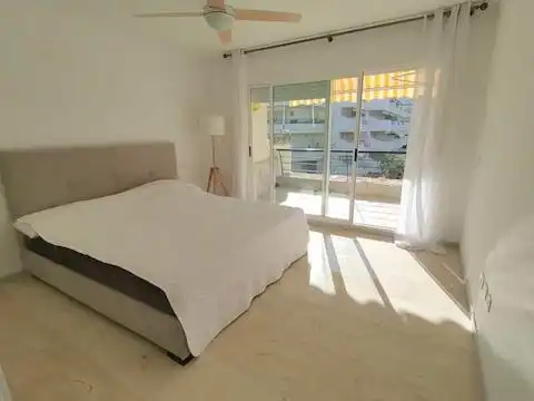 Piso de alquiler en Nueva Atalaya