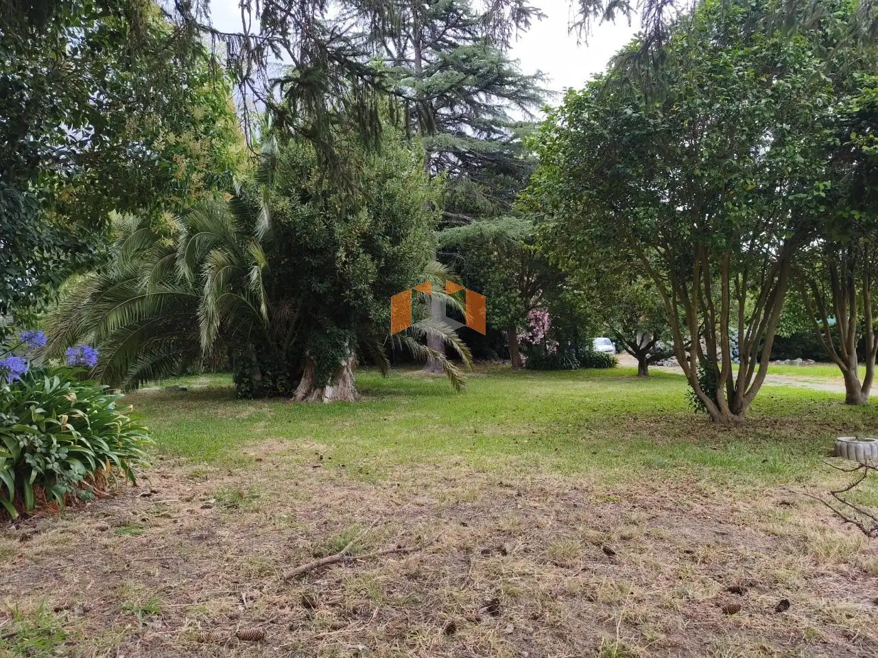 Casa o chalet en venta en Vigo  con Calefacción, Jardín privado y Parquet