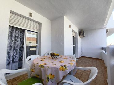 Piso en venta en Cabo de Gata