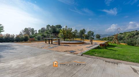 Photo 2 of Country house to rent in Les Grases, Barcelona