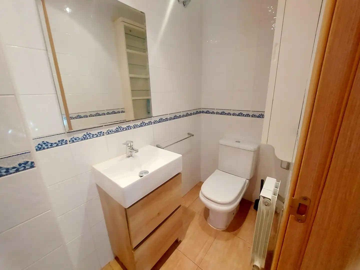 Casa o chalet en venta en Sant Andreu de la Barca