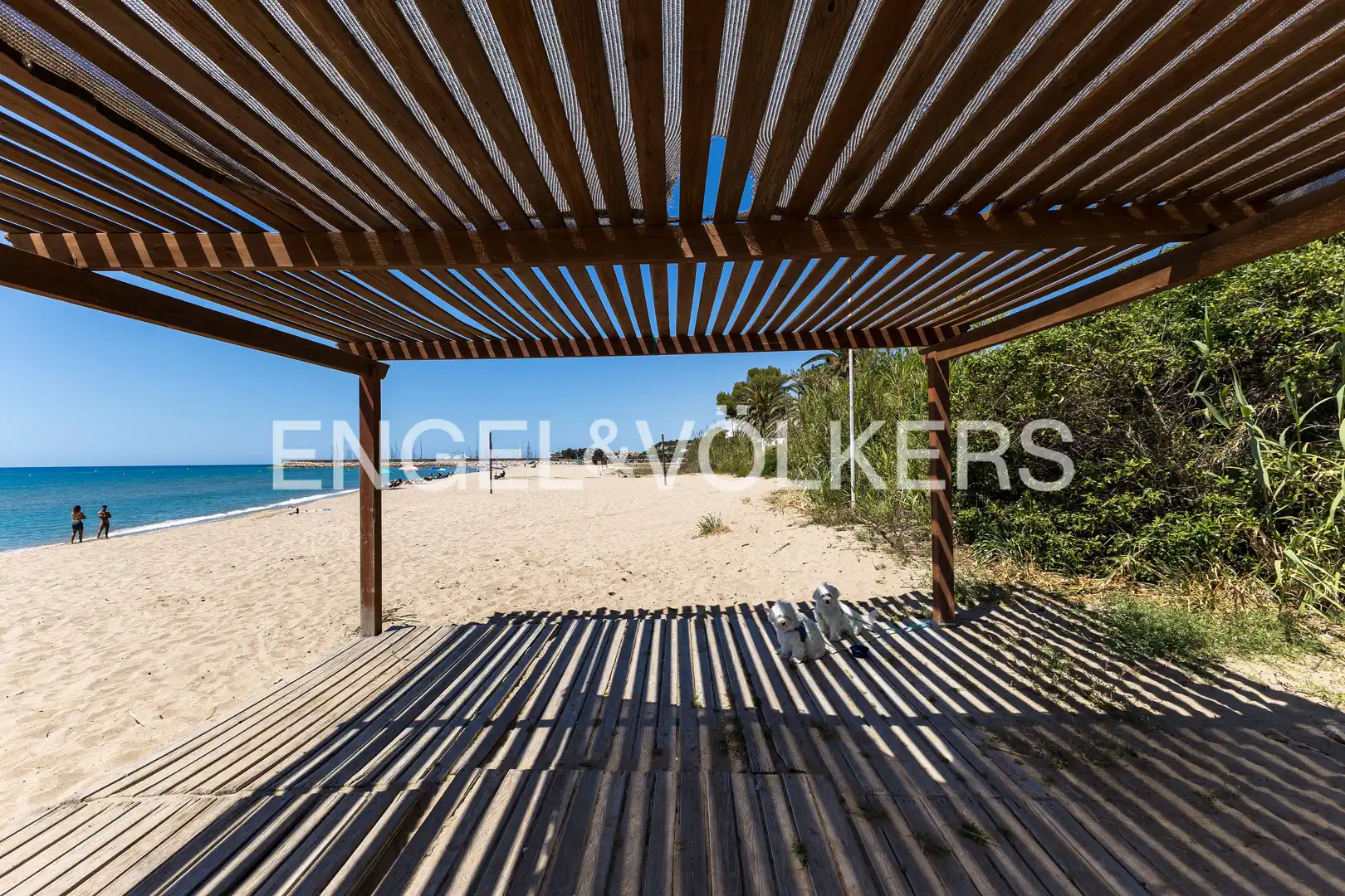 Maison avec terrasse à vendre à Roda de Barà, imagen 41