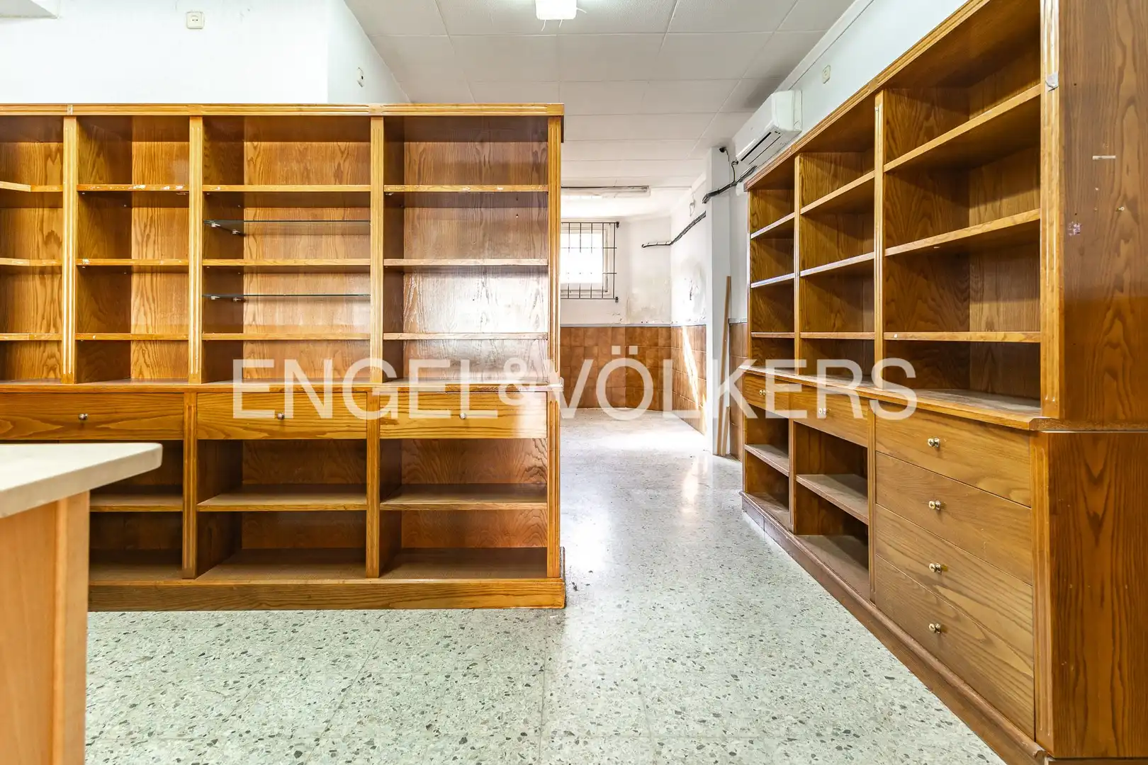 Detached homes for sale in Ripollet  with Air Conditioner, Heating and Private garden
