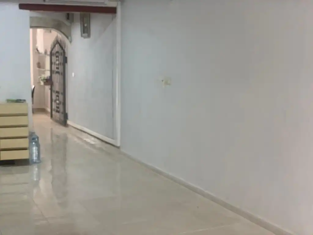Local de alquiler en Vinaròs con Aire acondicionado y Amueblado