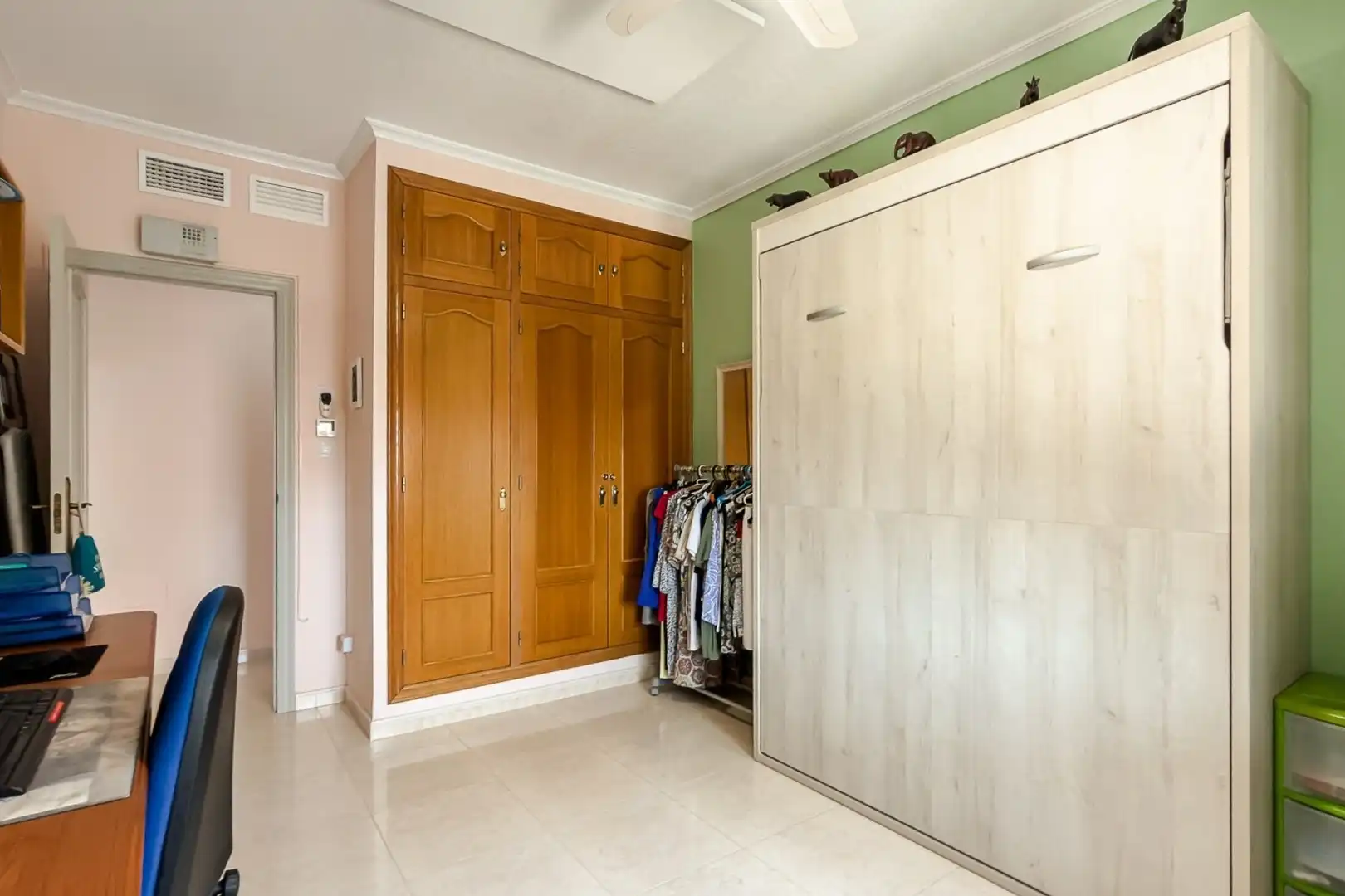 House with terrace for sale in Catral, imagen 26