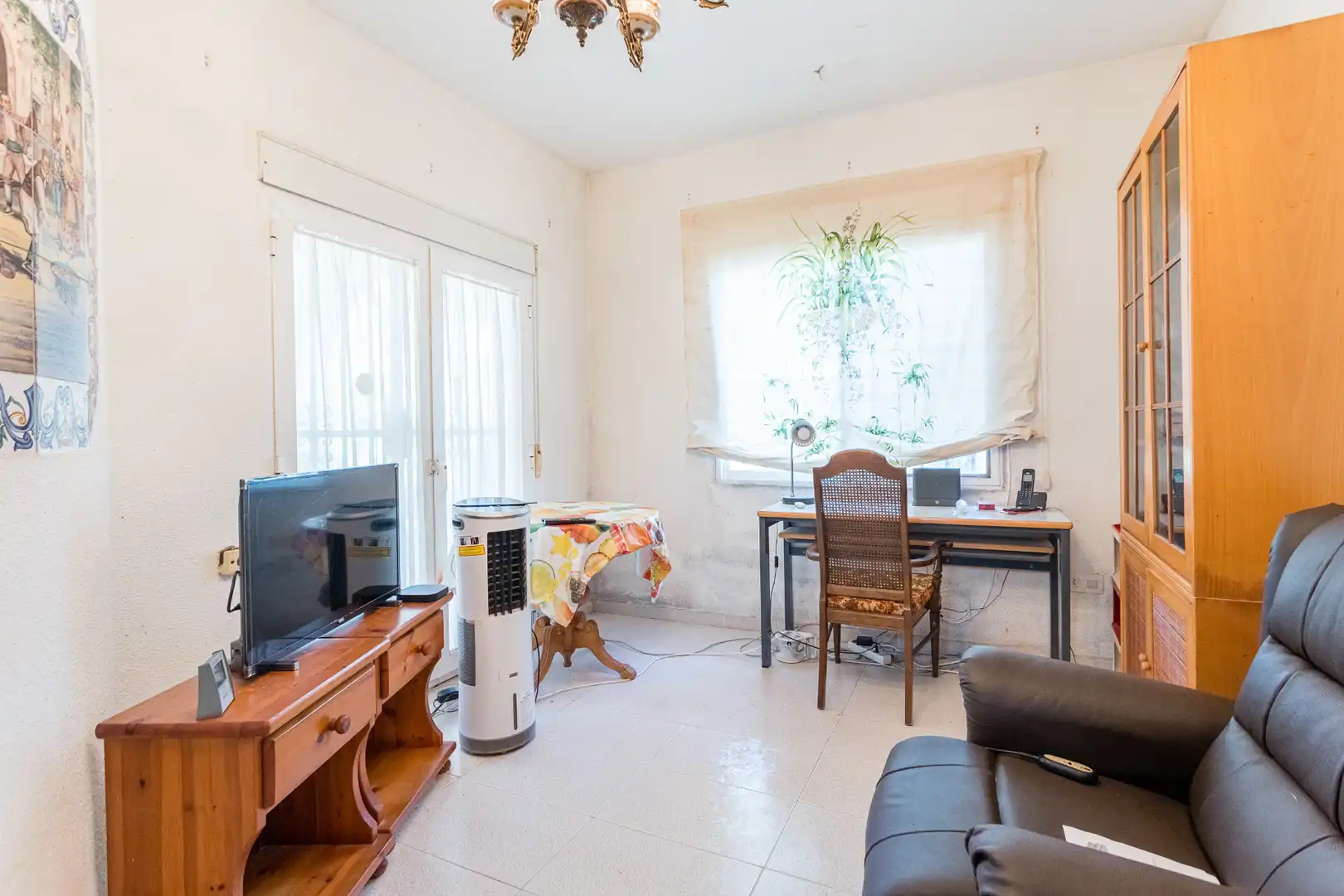 Villa mit Terrasse zum Verkauf in Calle Tarragona, imagen 21