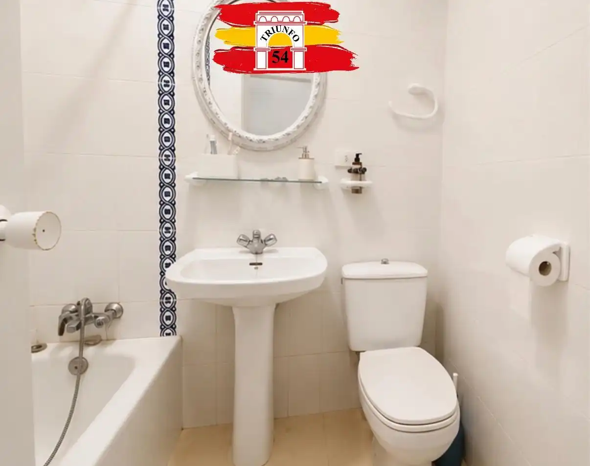 Adosado en venta en COSTA BRAVA, imagen 10