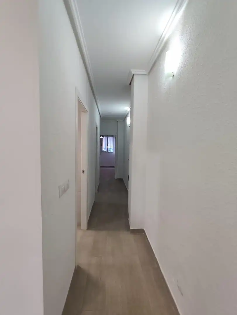 House for sale in Aldaia, imagen 5