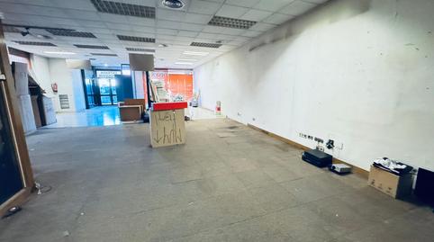 Photo 2 of Premises to rent in Sudeste Industrial, Madrid