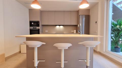 Photo 5 of Single-family semi-detached for sale in Porreres, Illes Balears