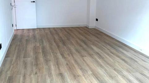 Foto 4 de Piso en venta en Carrer Perxel, Nucli Antic, Girona