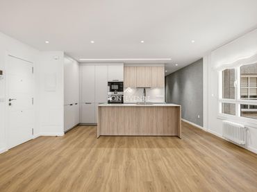 Wohnung mit Aufzug zum Verkauf in Sagasta