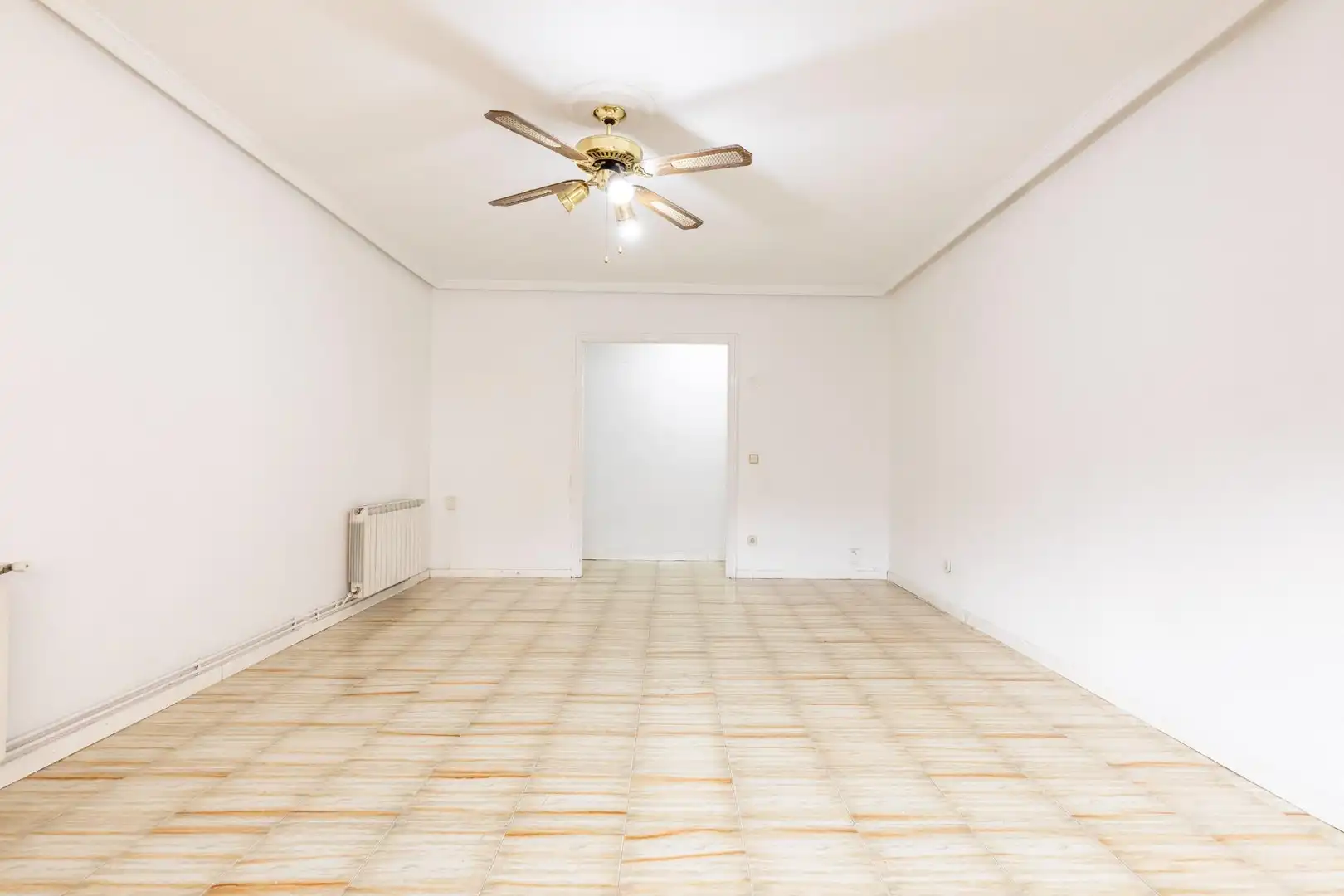 Piso con ascensor en venta en Calle Nueva, imagen 7