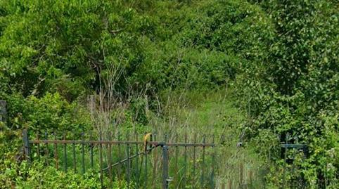 Foto 3 de Casa o chalet en venta en Quiroga, Lugo