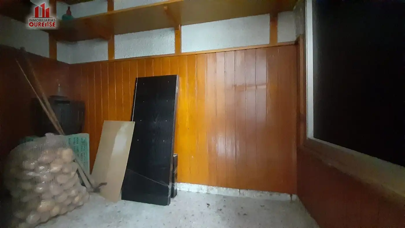 Local comercial de lloguer a Mariñamansa, imagen 7