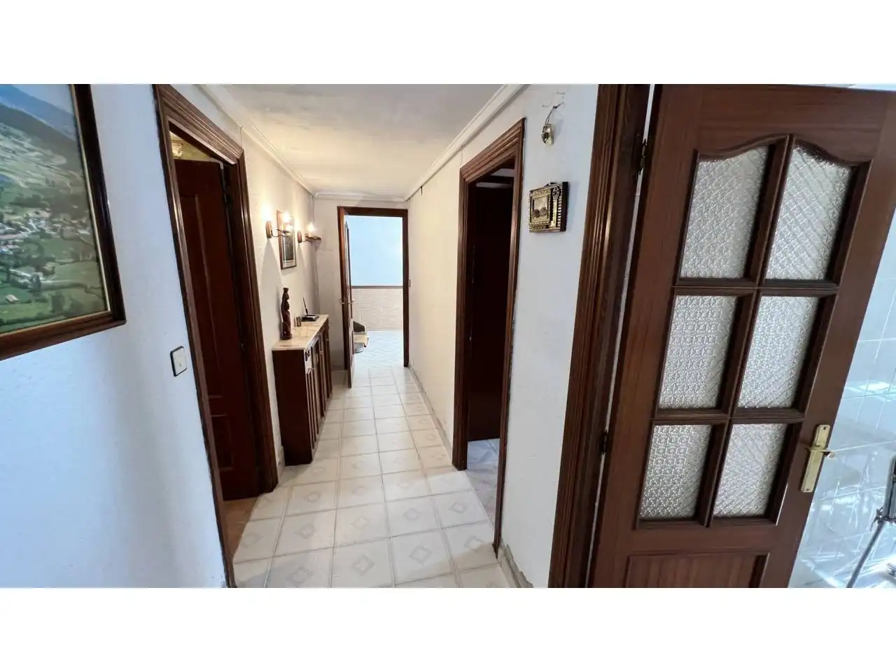 Casa o xalet en venda en Merindad de Montija amb Calefacció, Jardí privat i Terrassa