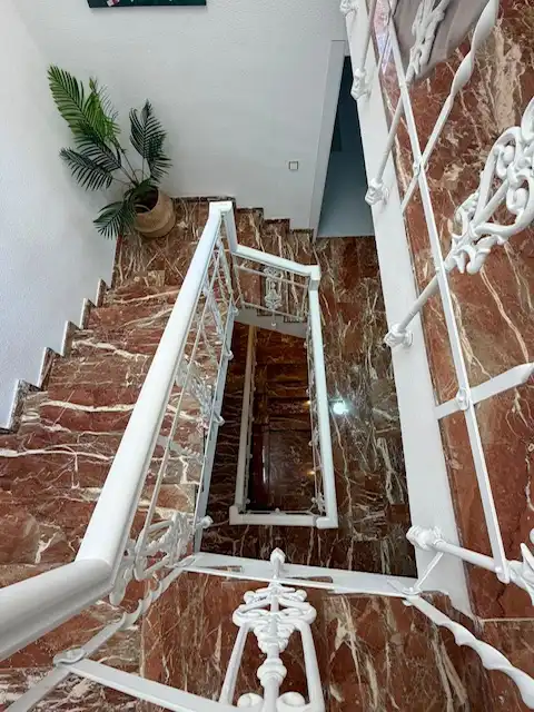 Villa con terrazza in vendita a Avinguda Albufereta, imagen 35