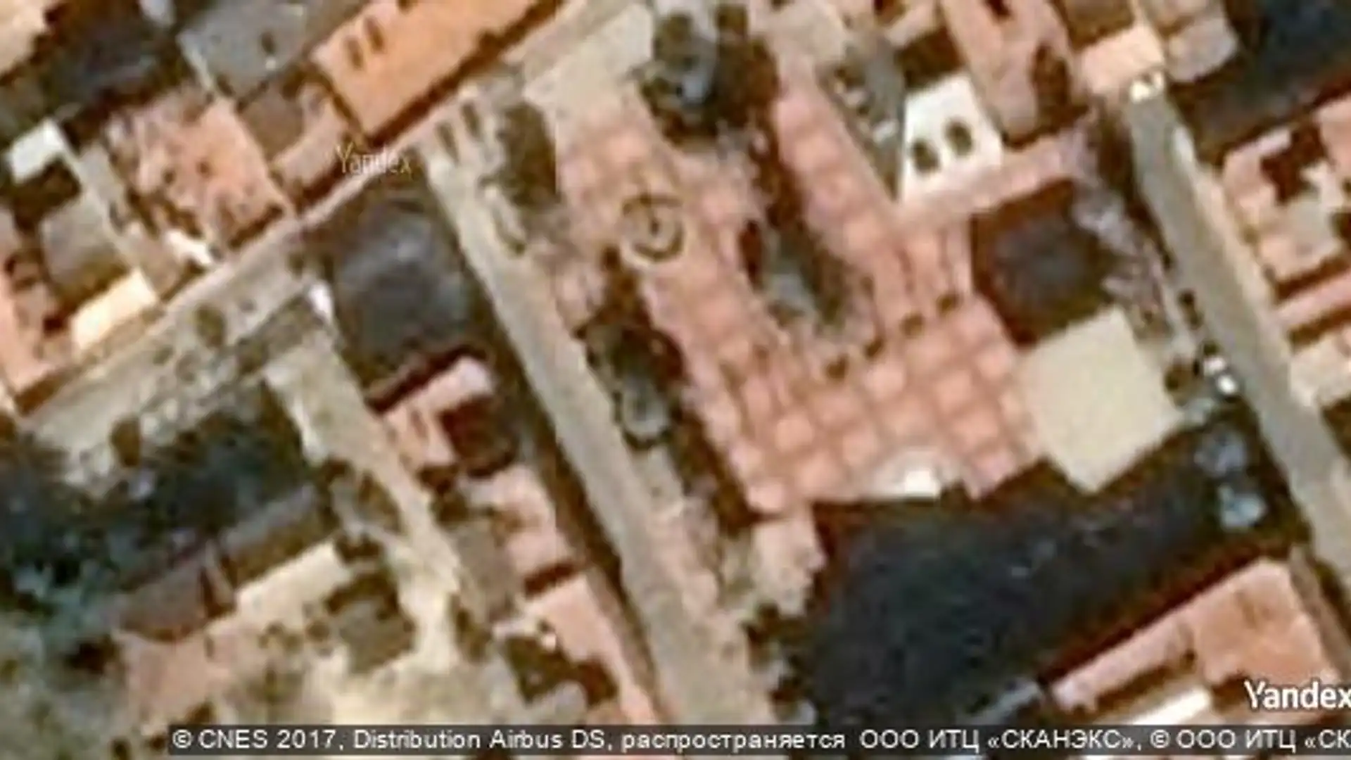 Pis en venda en Rafal