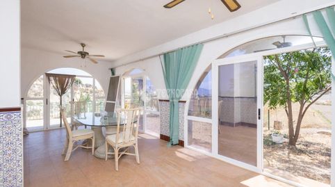 Casa rural en venta en Cuevas del almanzora, imatge 2