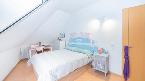 Foto 5 de Piso en venta en Calle Madrid, Villalba Estación, Collado Villalba