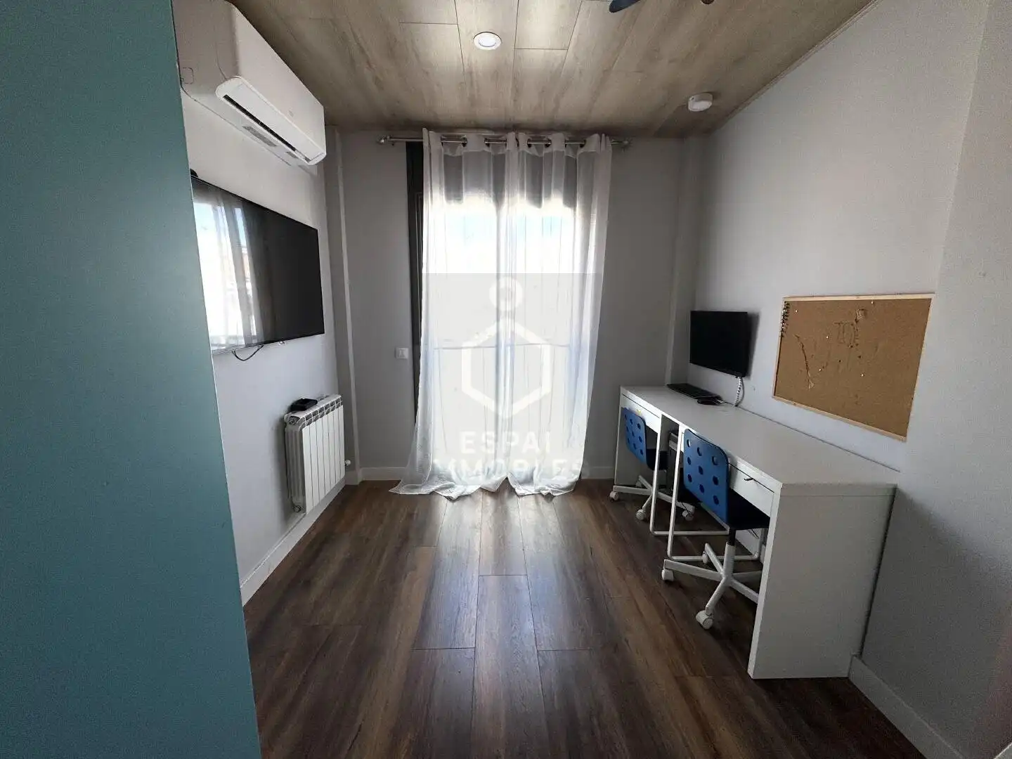 Bedroom of Duplexes for sale in Callús