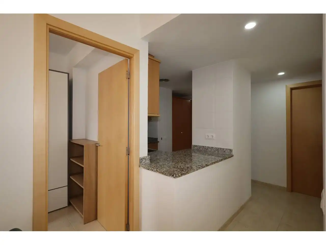 Appartement avec terrasse à vendre à Calle Mèxic, imagen 9