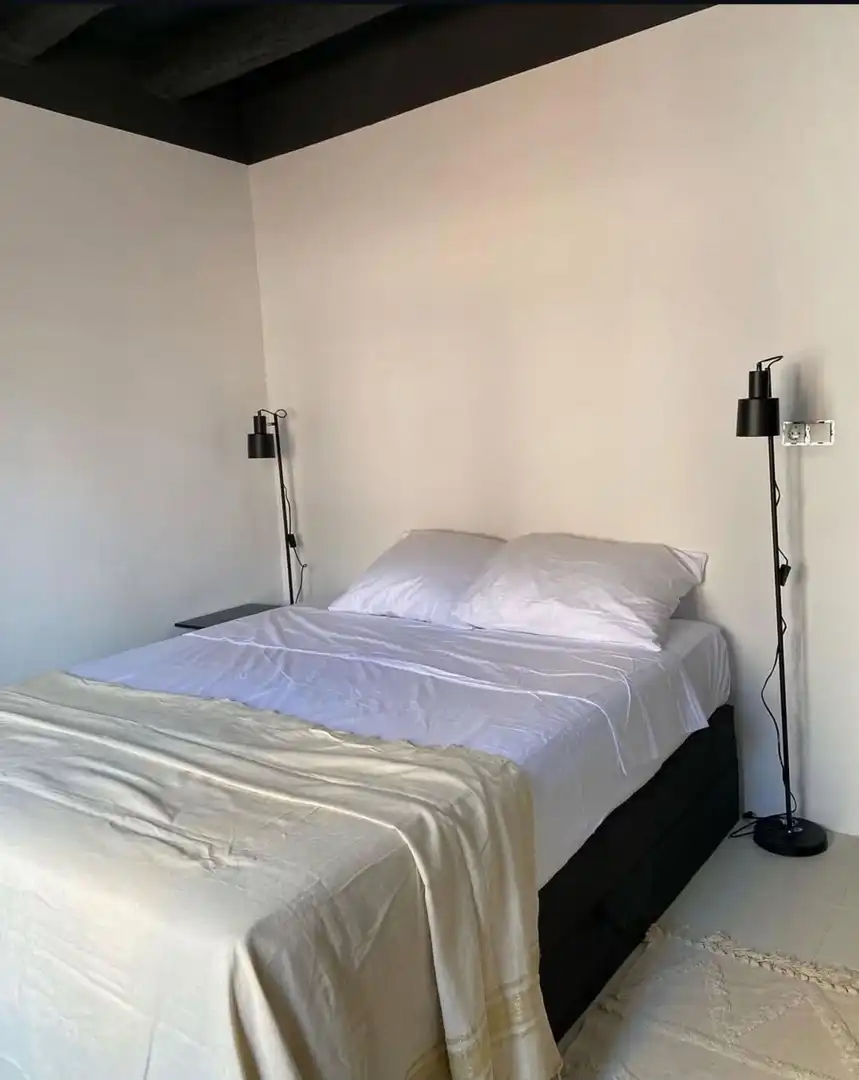 Houses for rent in Calle de Sant Telm, Tossa de Mar pueblo